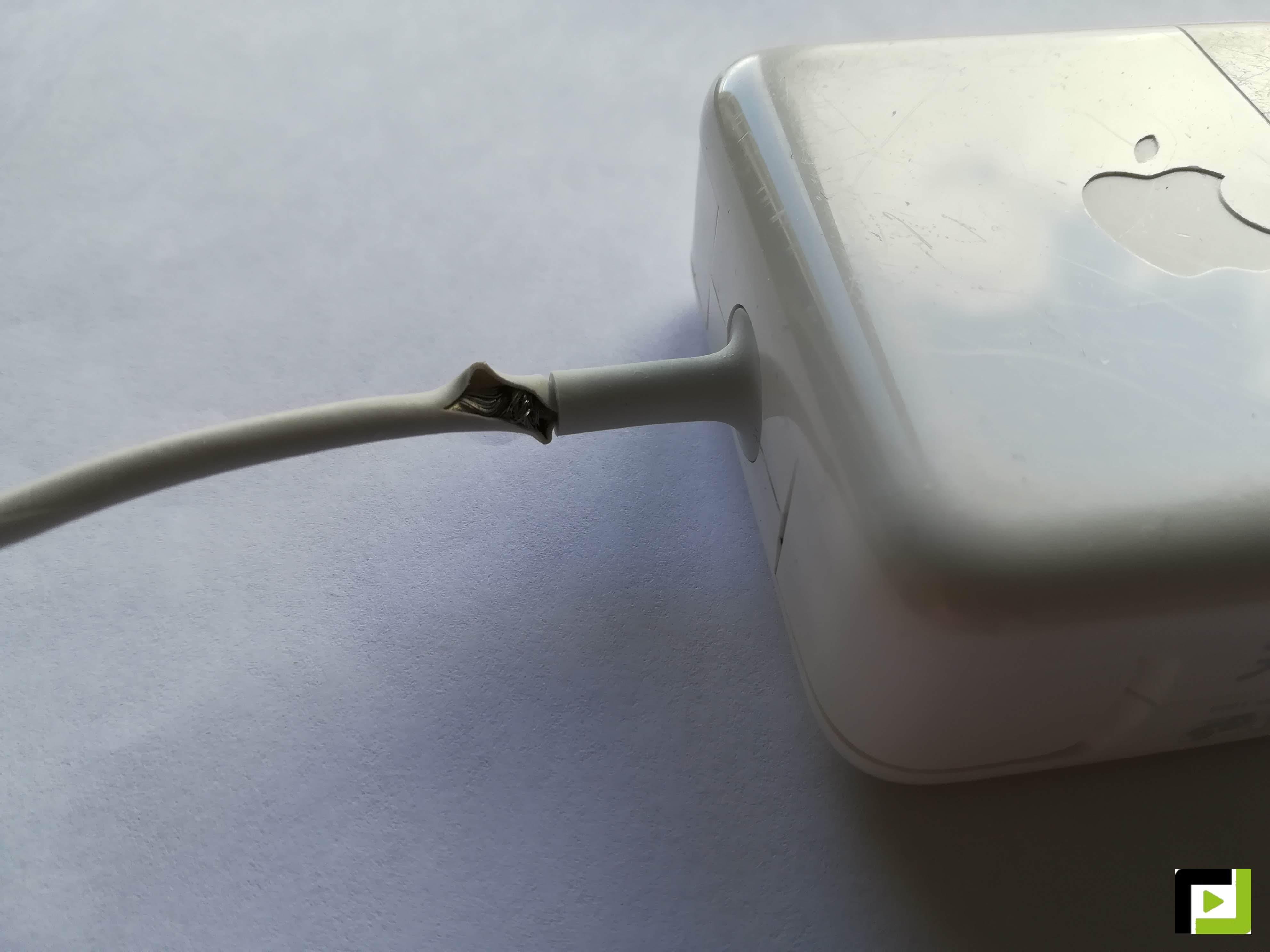 Demander Offre Remplacement