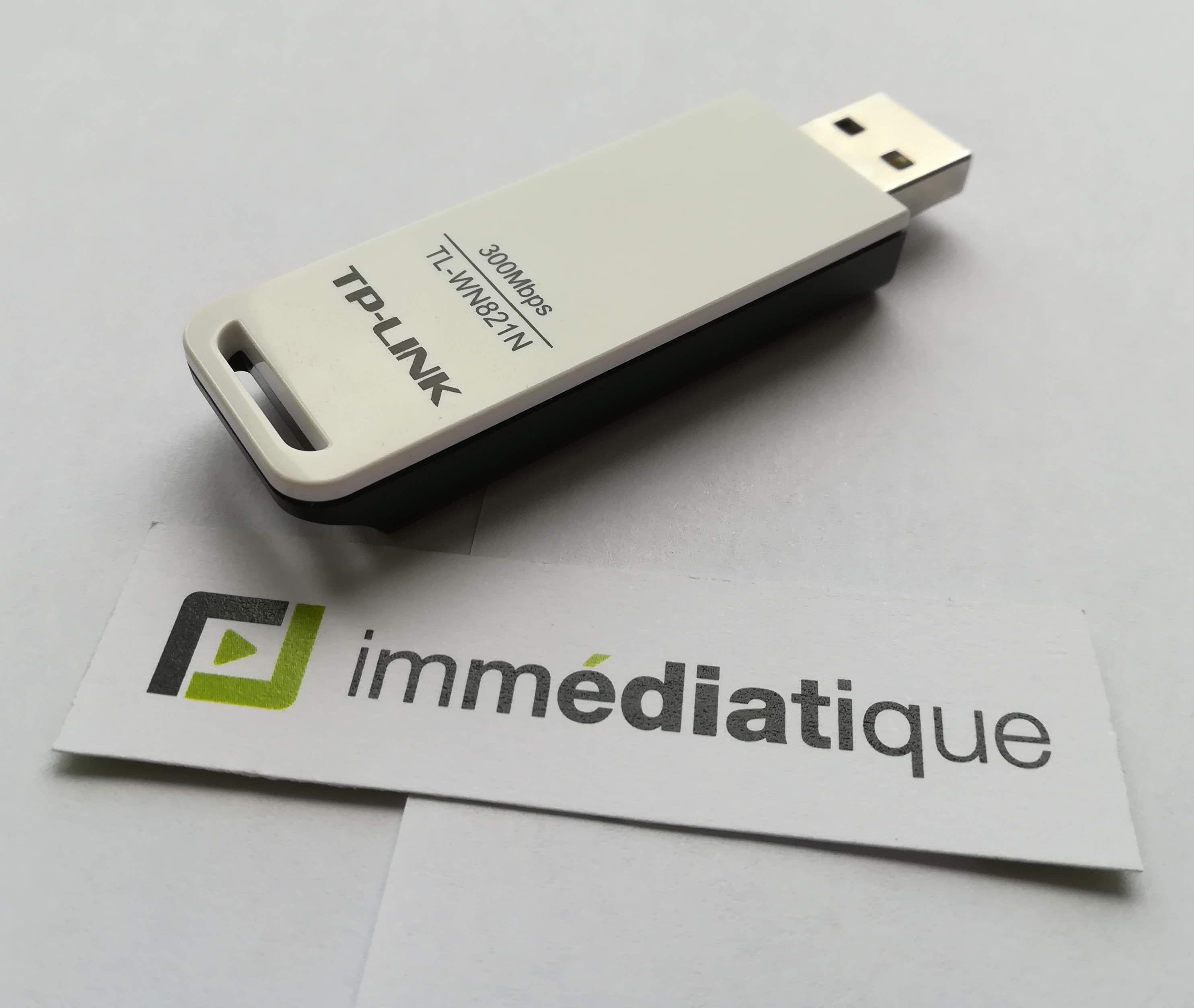 Pare Feu Connexion Reseau Protection Internet