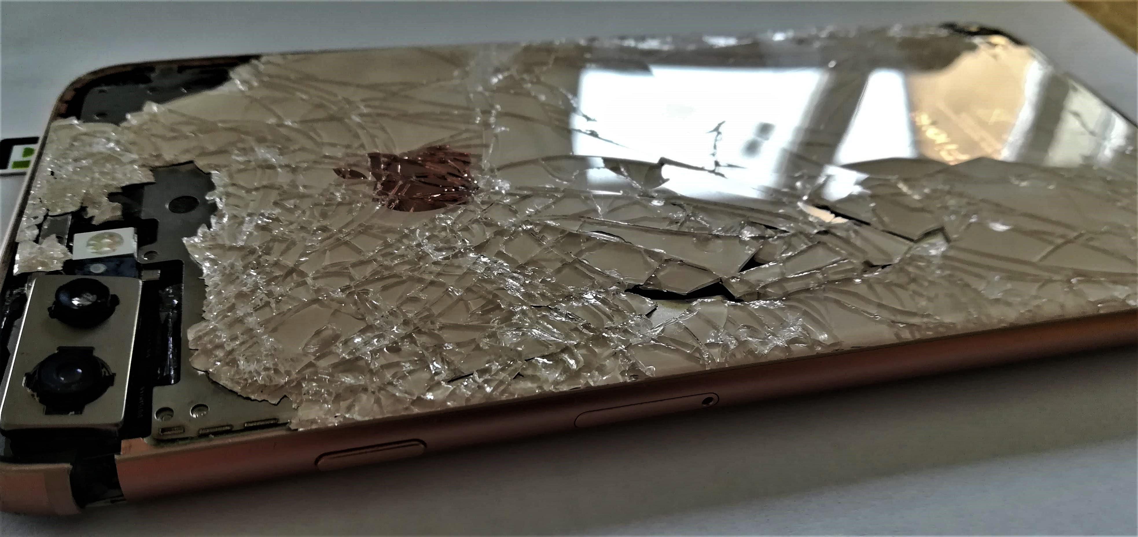 Devis Reparation Assurance