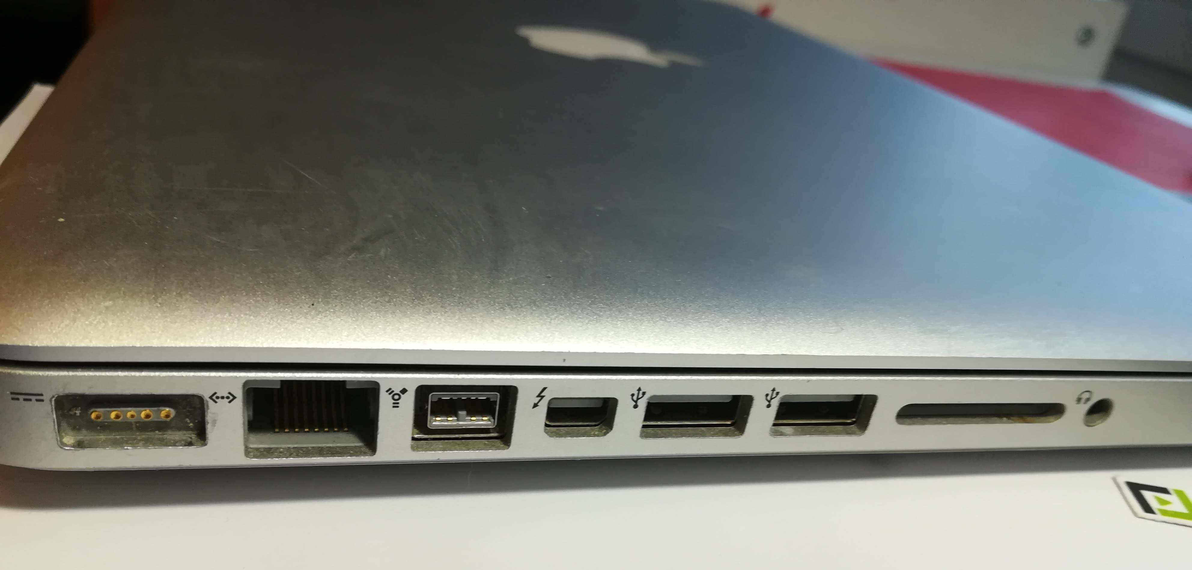 Macbook Support Informatique Reparation