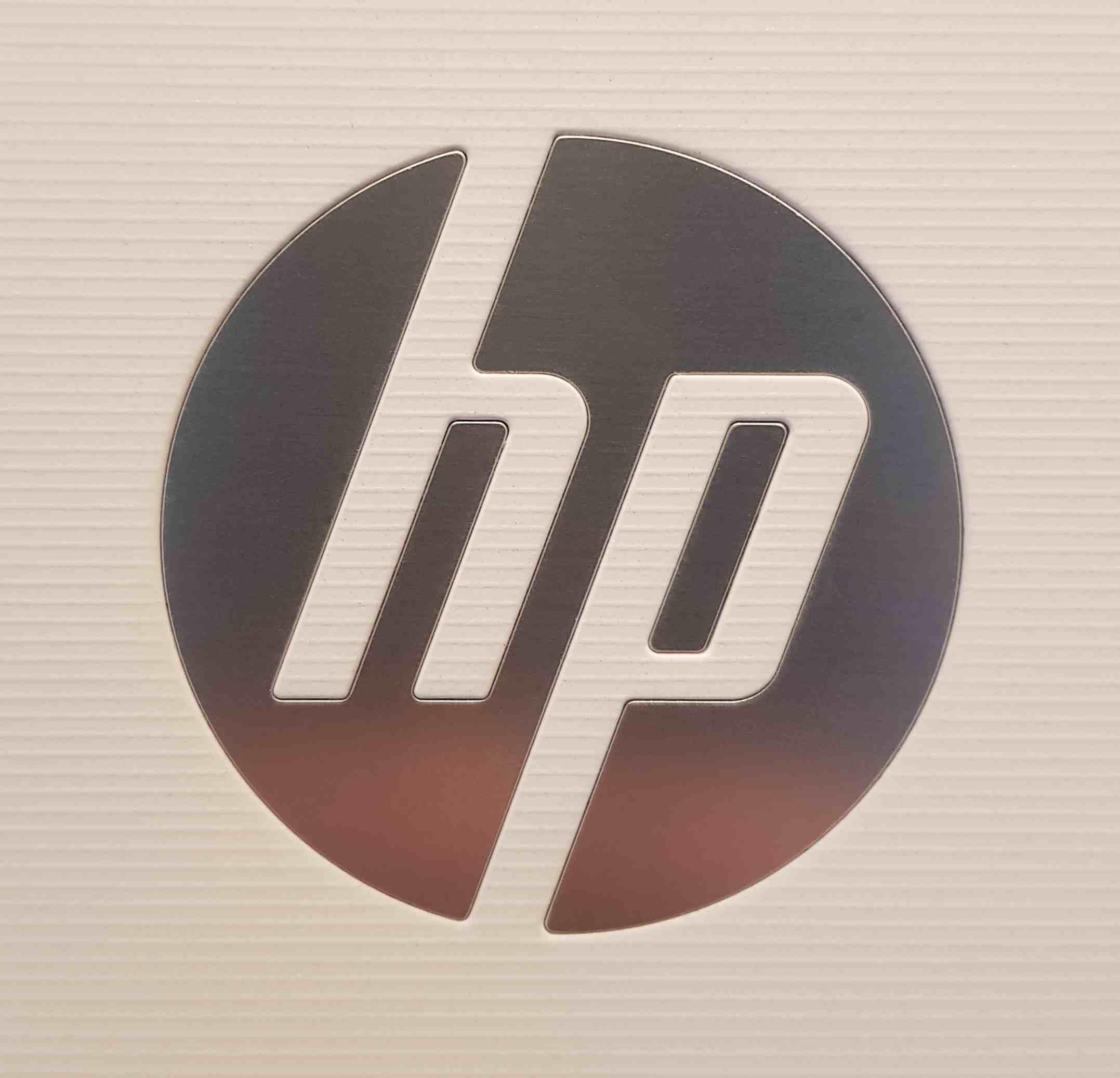 Marque HP Reparation