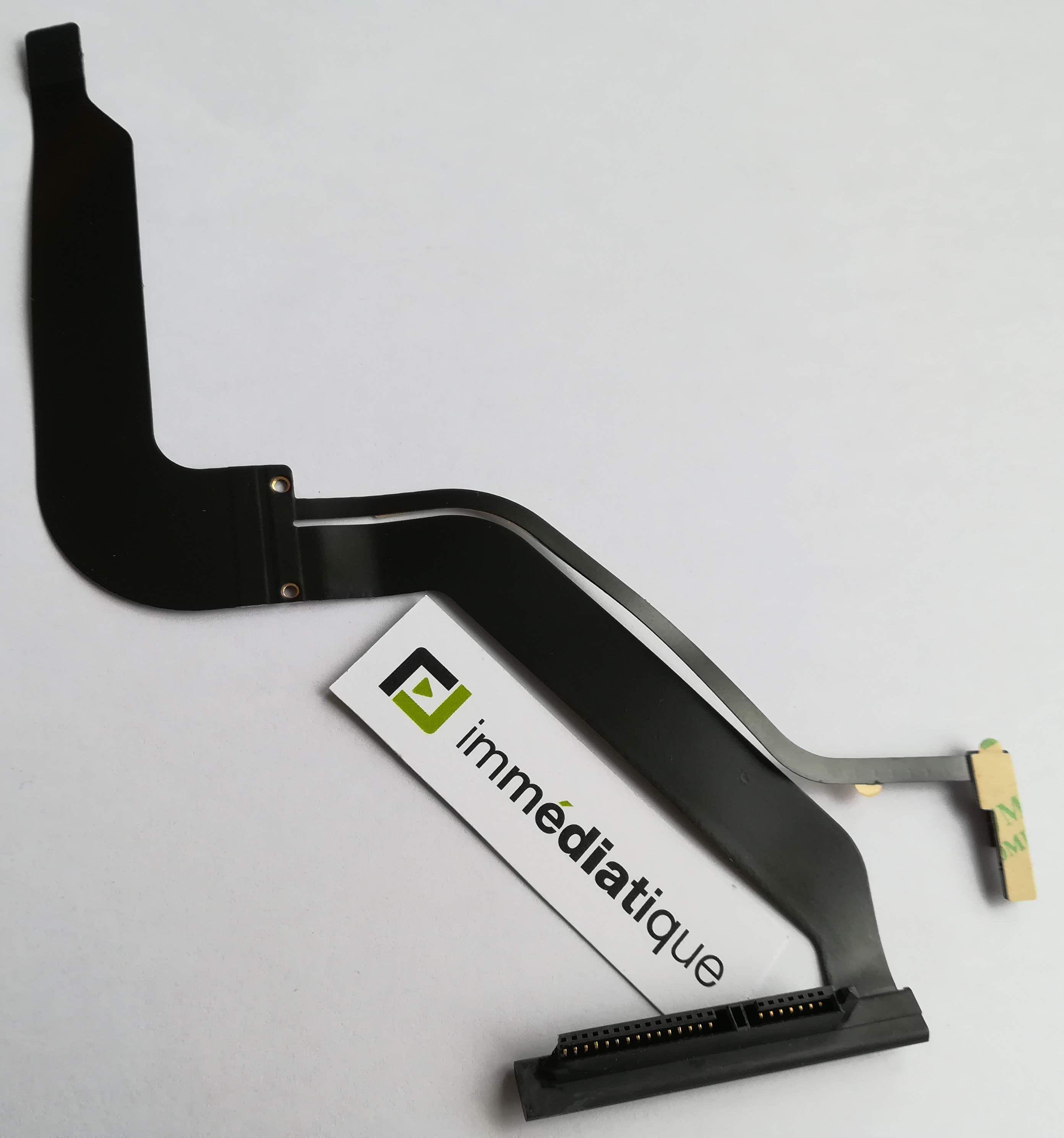 Pieces Informatique Materiel Meilleur Prix