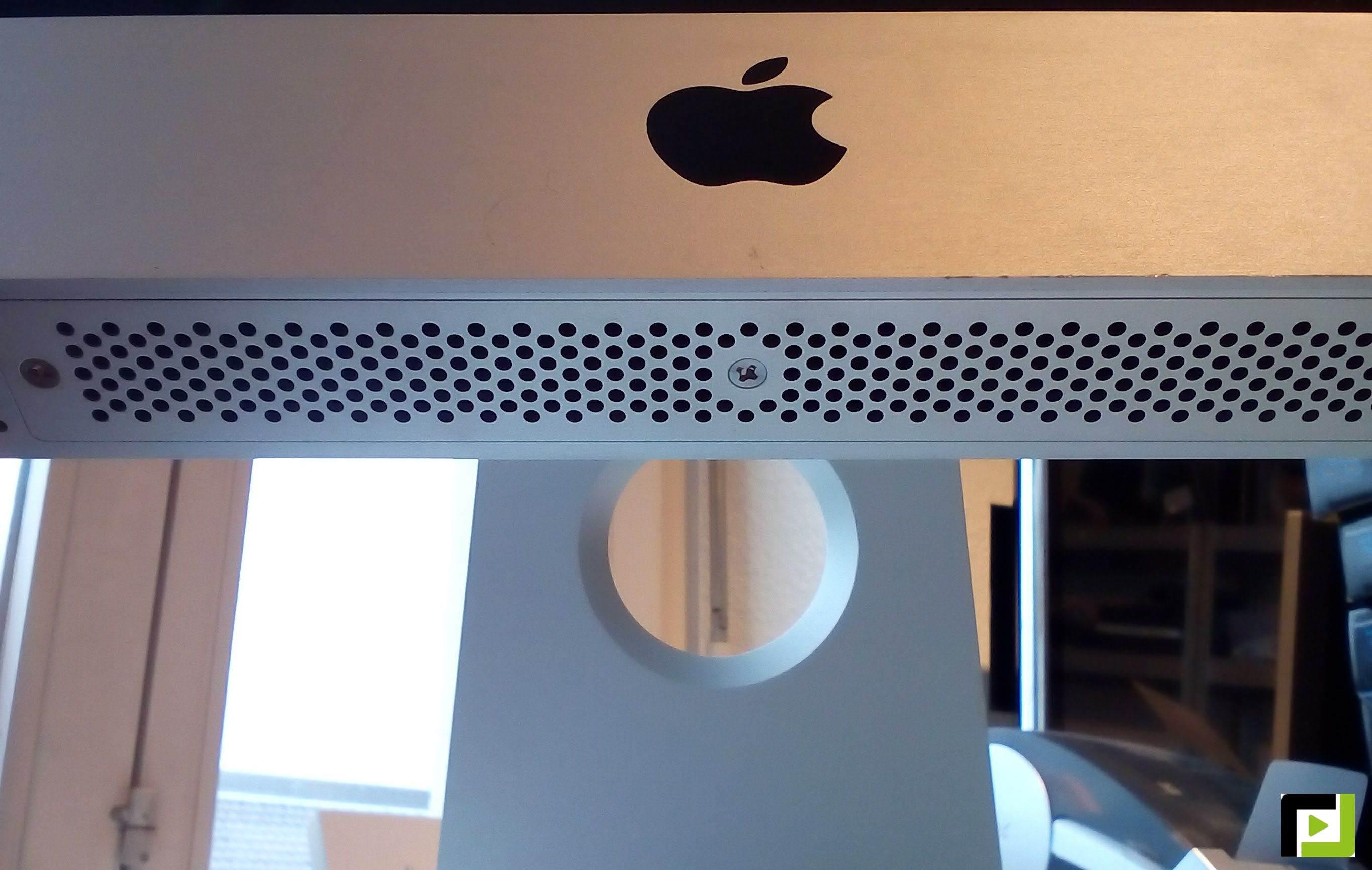 Ram PC & Apple iMac Mac Macbook Mini Air Pro