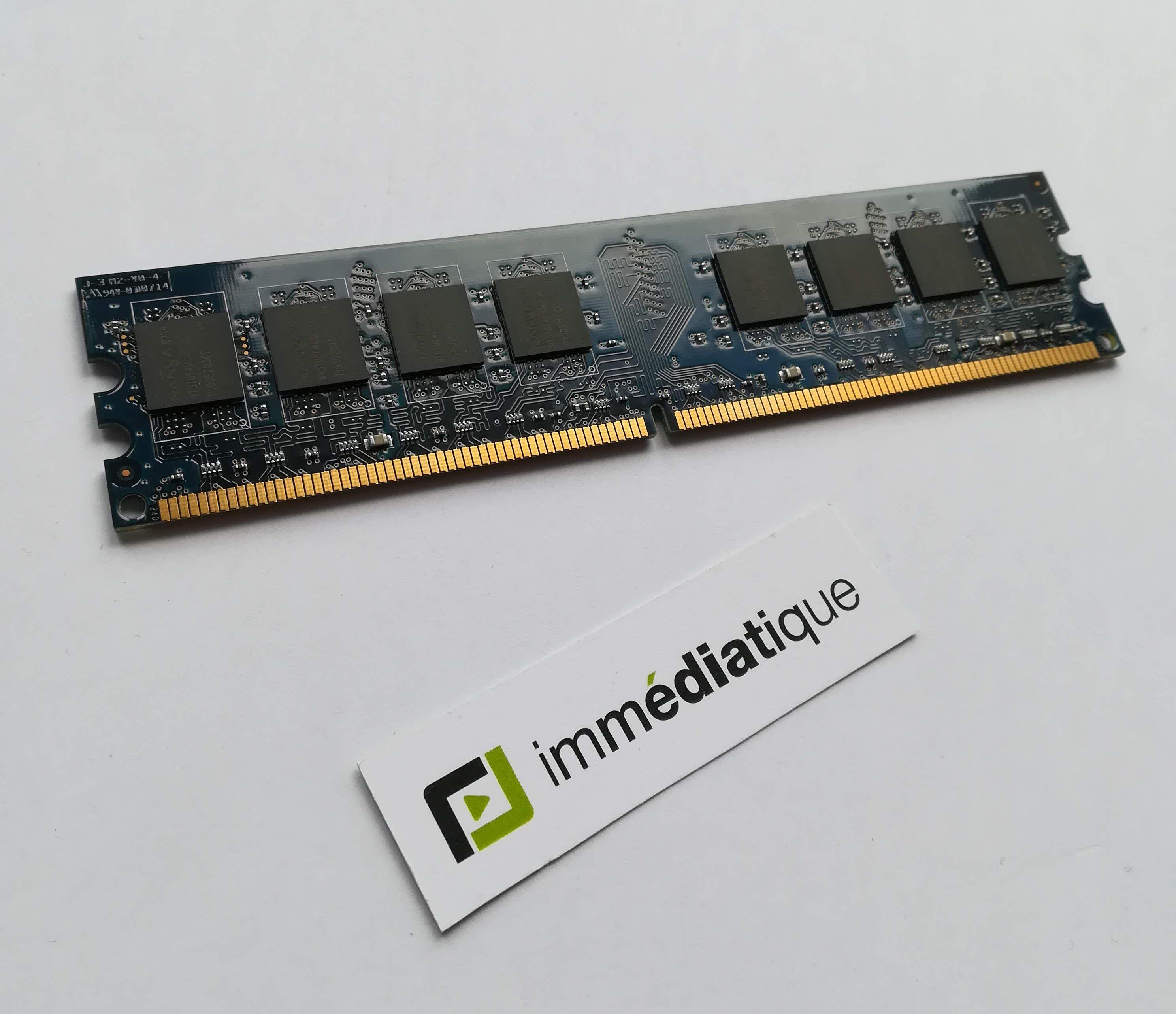 Service Reparation Informatique Vevey Montreux