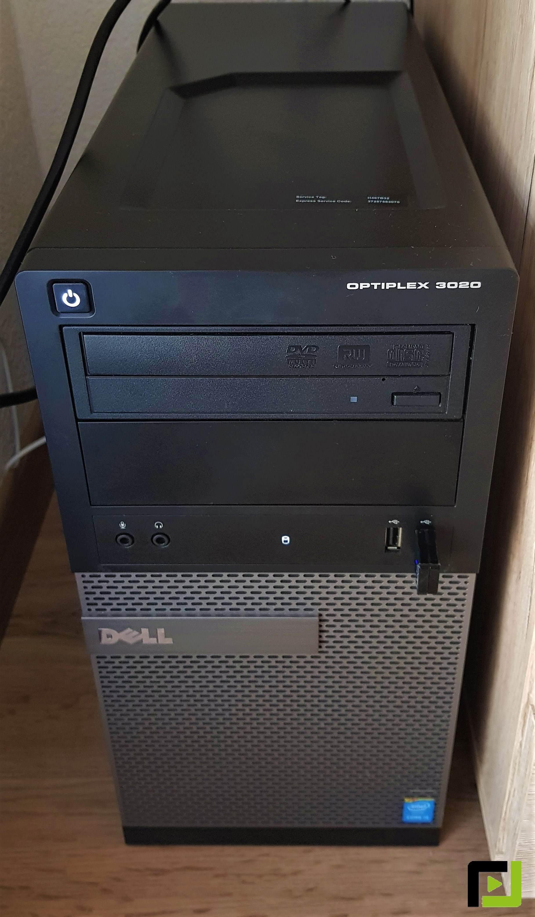 SOS PC Reparation Assistance